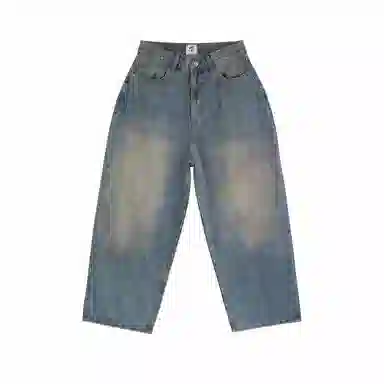 IDLT 13.5oz BAGGY