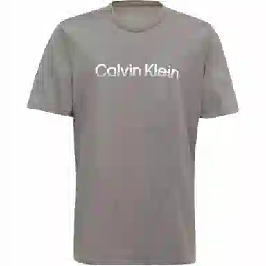 CALVIN KLEIN logoT