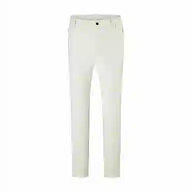 NORTHLAND PROFESSIONAL