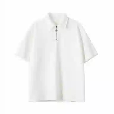 UNDERTIDES Polo