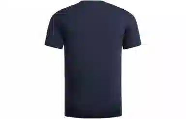 EMPORIO ARMANI SS24 LogoT