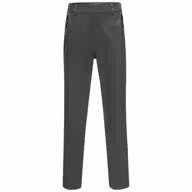 PELLIOT Mountain Series