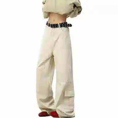 Pirkadat cleanfitvibe