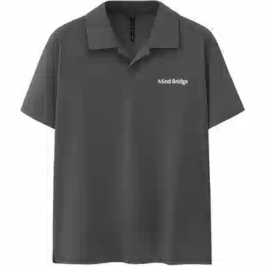 MindBridge Polo