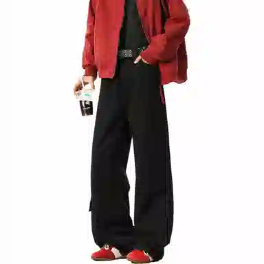 Pirkadat cleanfitvibe