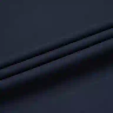 EMPORIO ARMANI SS24 LogoT