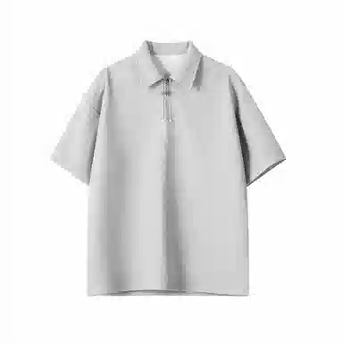 UNDERTIDES Polo