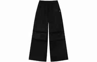 BLINDNOPLAN FW23