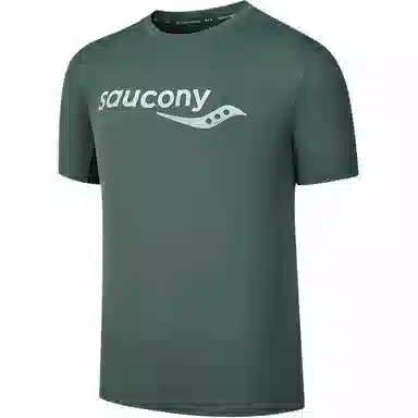 Saucony T