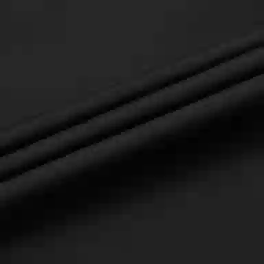 EMPORIO ARMANI EA7 SS24 LogoT