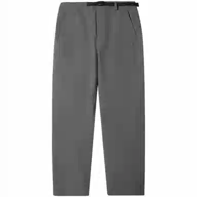 CAMEL All-Weather Series Men's Pants