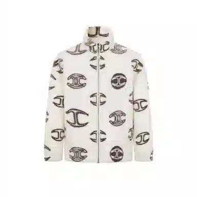 Cavalli Class