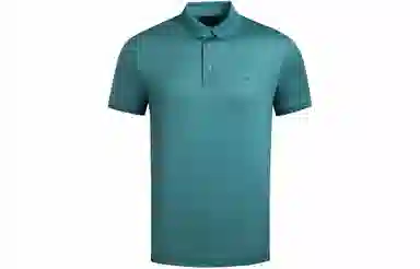 EMPORIO ARMANI PoloPolo