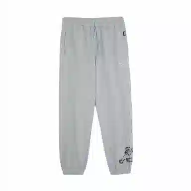 PUMA BZ CC Sweatpants Tr