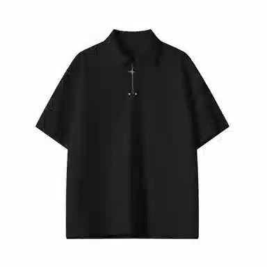 UNDERTIDES Polo