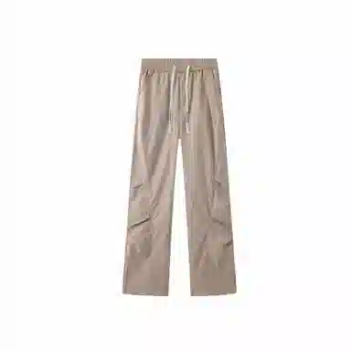 SCHEPPERHEYN 180+ Logo