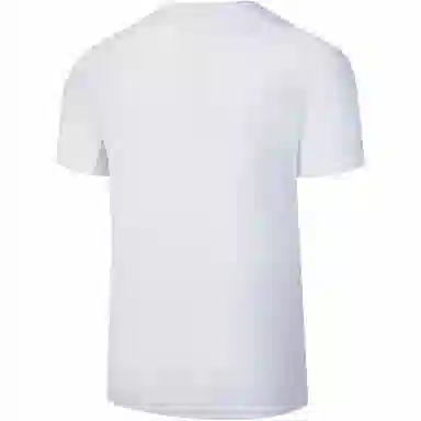 Saucony T