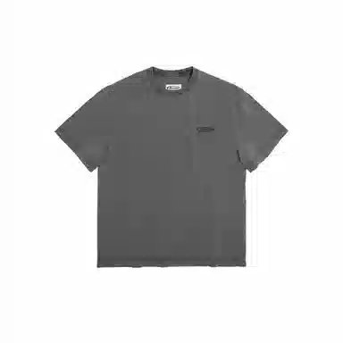 CHEMIST CREATIONS LogoT