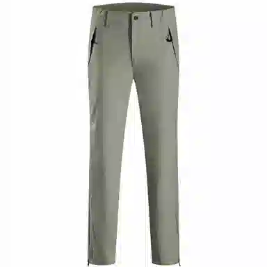 PELLIOT Mountain Series