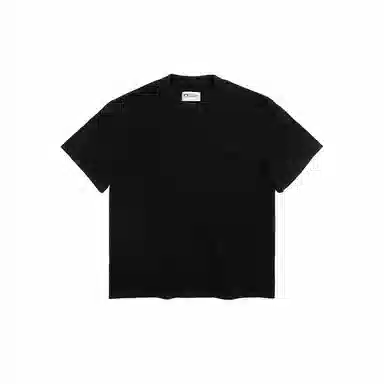 CHEMIST CREATIONS LogoT