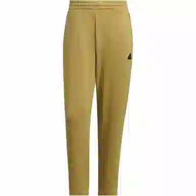 adidas TECH RAIN KNIT JOGGERS