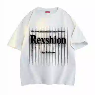 REXSHION T