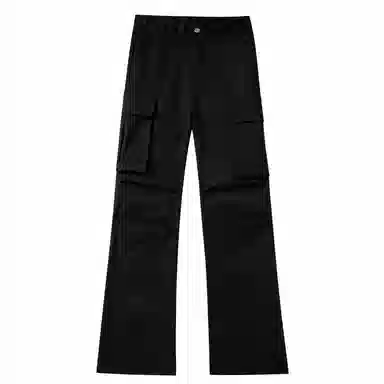 Chisportate Cleanfit