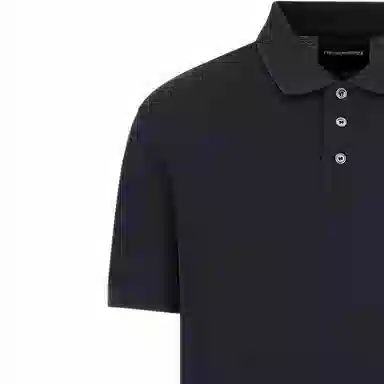 EMPORIO ARMANI Polo