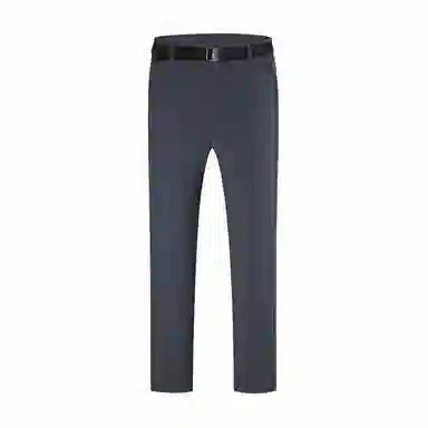 NORTHLAND PROFESSIONAL