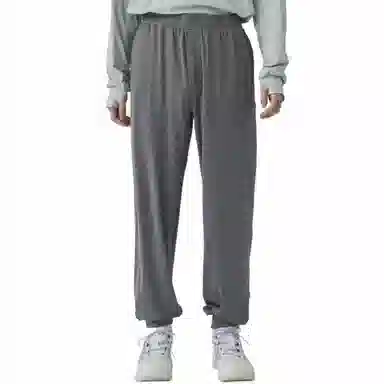 snow peak BreathableDryGrid