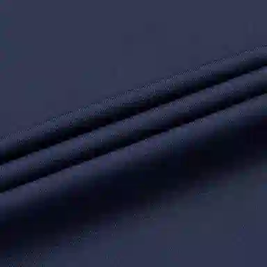 EMPORIO ARMANI EA7 SS24 Polo