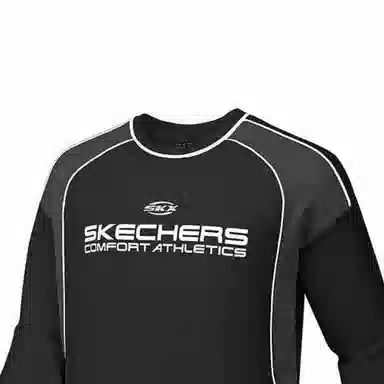 Skechers -0018