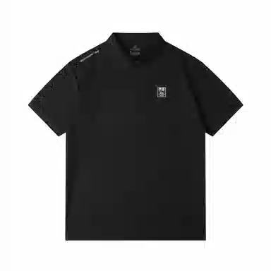 361 Polo
