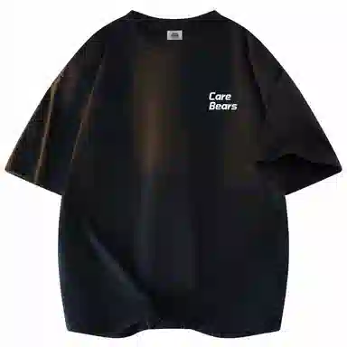 CAREBEARS cheanfitT