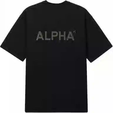Alpha Industries T