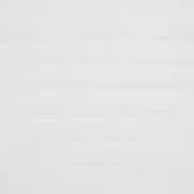 EMPORIO ARMANI SS24 LogoT