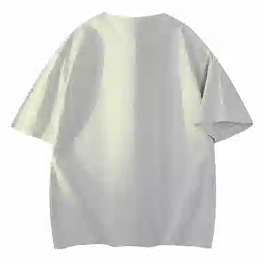 Talking Tom Basic Logo T-Shirt