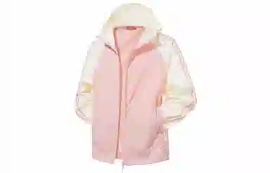 REXSHION UPF50+
