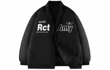 RCTAMY Logo