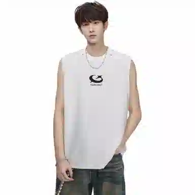 CHARLIE GOLF cleanfit