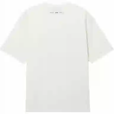 Alpha Industries T