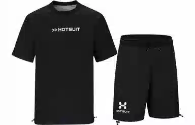 HOTSUIT