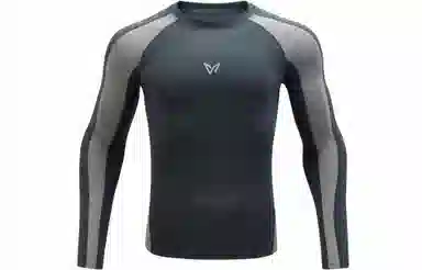 VEIDOORN