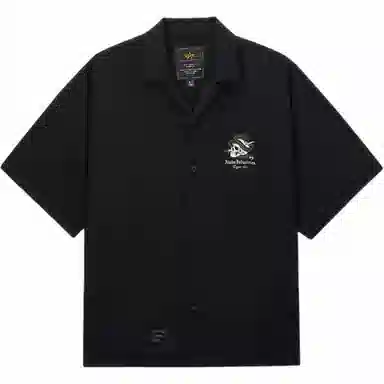 Alpha Industries