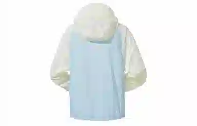 REXSHION UPF50+