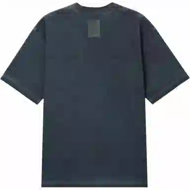 Alpha Industries T