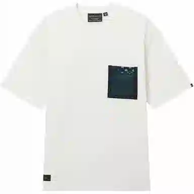 Alpha Industries T