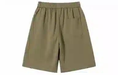 REXSHION