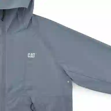 CAT SS25