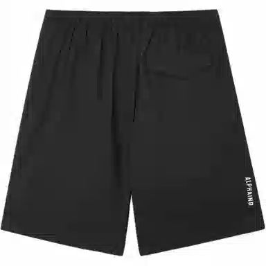Alpha Industries